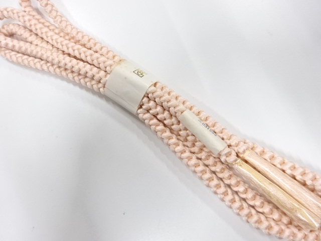 Japanese Kimono / Accessories Silk